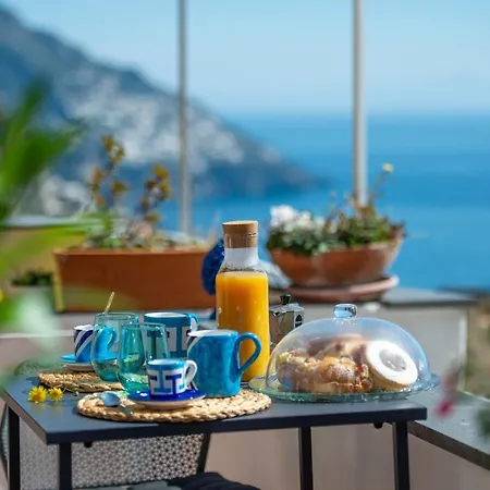 Hébergement de vacances Casa Giostrello