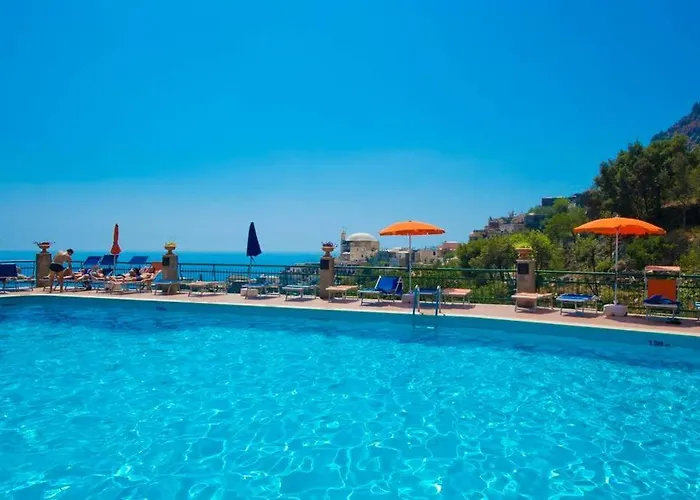 Hébergement de vacances Casa Giostrello