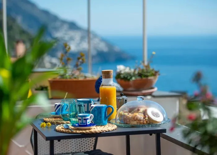 Hébergement de vacances Casa Giostrello