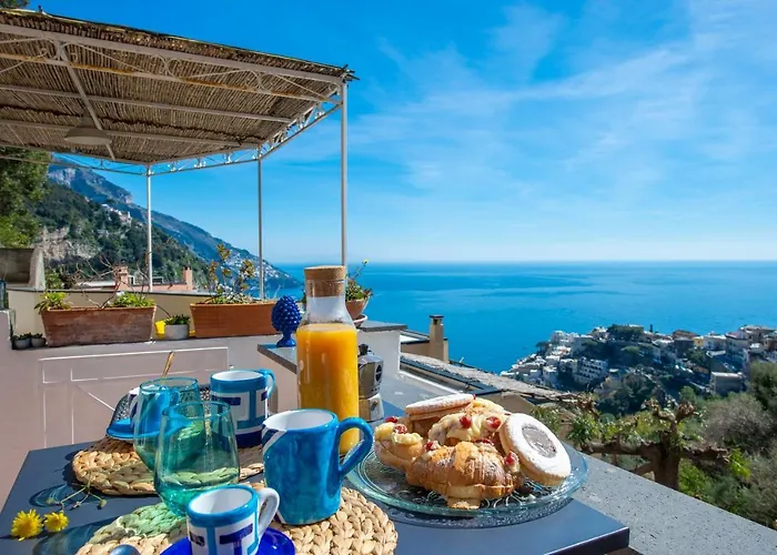 Casa Giostrello Hébergement de vacances *