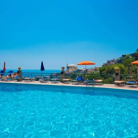 Holiday home Casa Giostrello