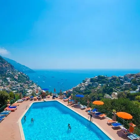 Casa Giostrello *