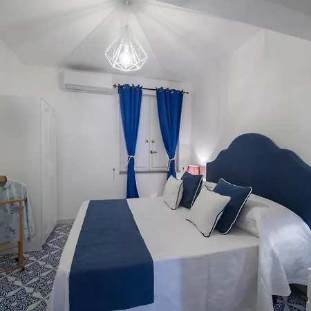 Casa Giostrello Holiday home