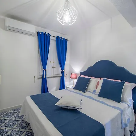 Casa Giostrello Holiday home *