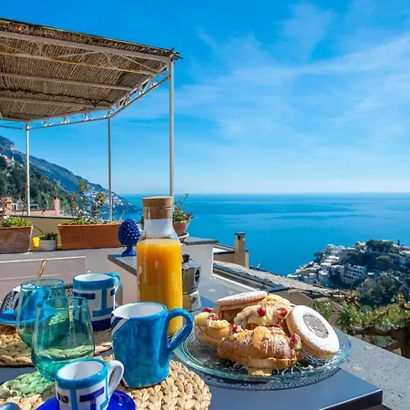 Casa Giostrello Holiday home *