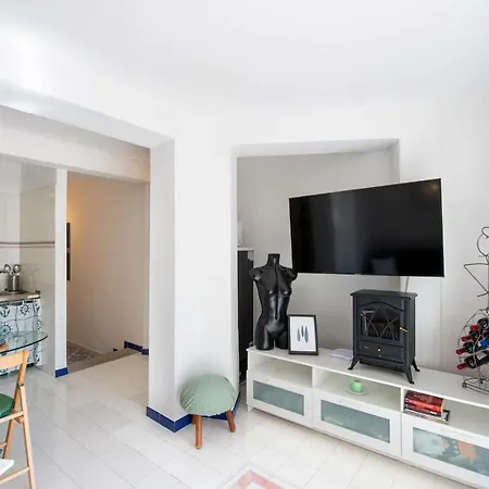 Casa Giostrello
