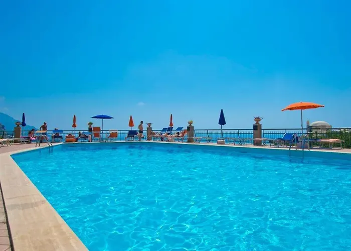 Casa Giostrello Holiday home