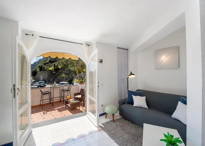 Holiday home Casa Giostrello *