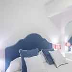 Casa Giostrello Positano