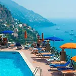 Casa Giostrello Positano