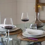 Casa Giostrello Positano