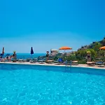 Holiday home Casa Giostrello