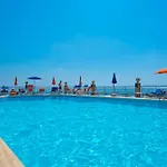 Casa Giostrello Holiday home