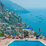 Casa Giostrello Holiday home Positano