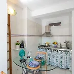 Holiday home Casa Giostrello
