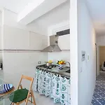 Casa Giostrello *