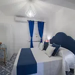 Casa Giostrello Holiday home