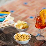 Casa Giostrello Holiday home Positano