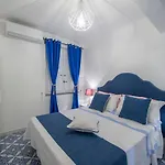 Casa Giostrello Holiday home *