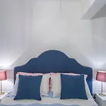 Holiday home Casa Giostrello