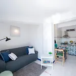 Casa Giostrello * Positano