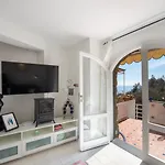 Casa Giostrello Holiday home *