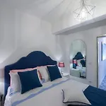 Holiday home Casa Giostrello *