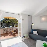 Holiday home Casa Giostrello *