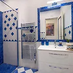 Holiday home Casa Giostrello